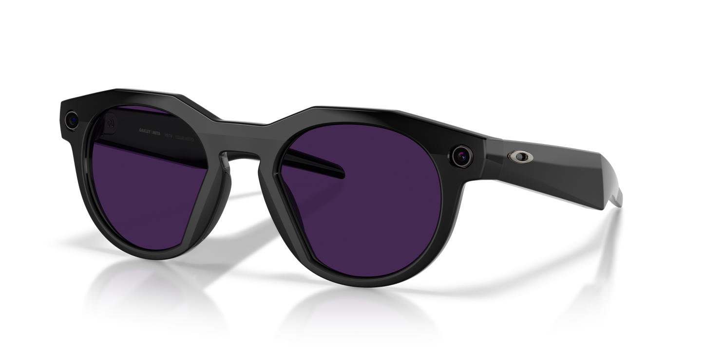 Oakley Meta HSTN Transitions®