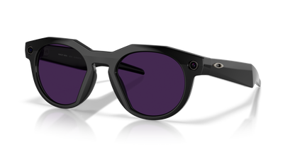 Oakley Meta HSTN Transitions®
