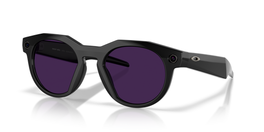 Oakley Meta HSTN Transitions®