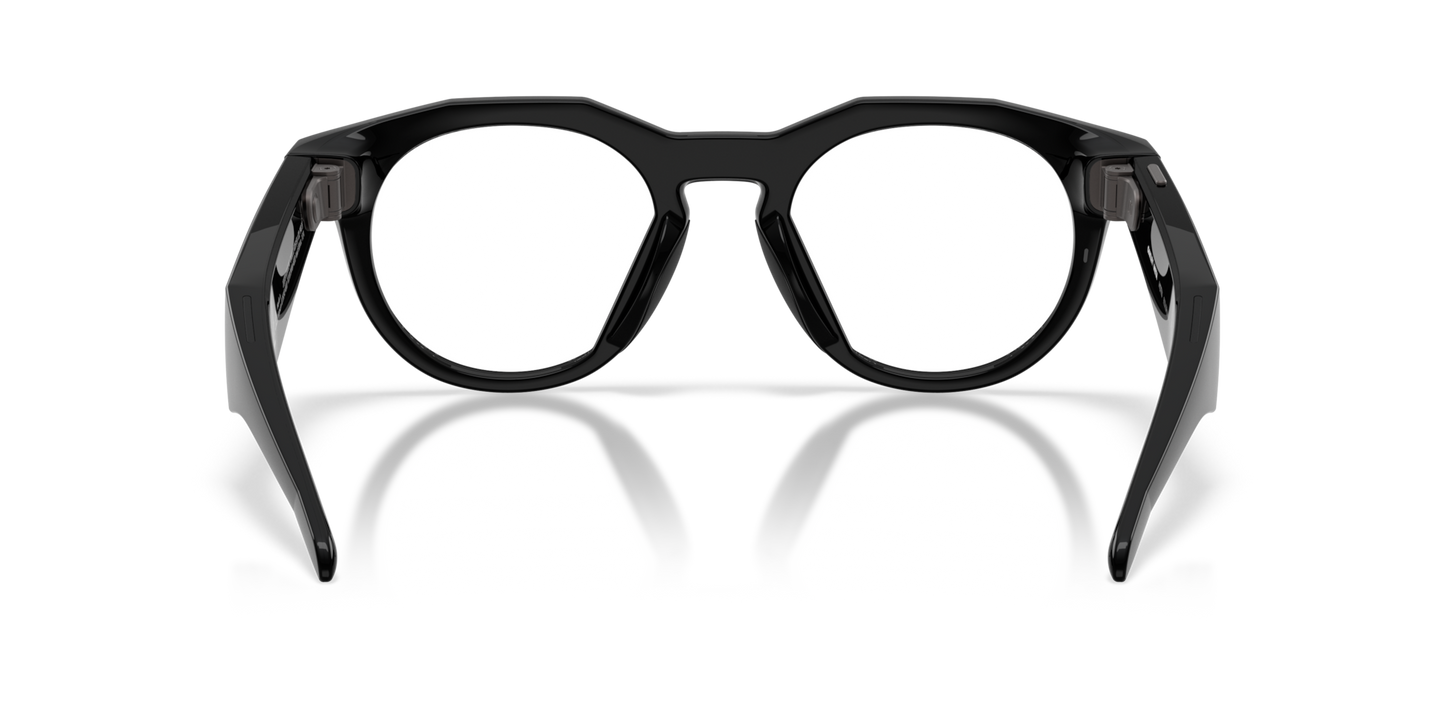 Oakley Meta HSTN Transitions®