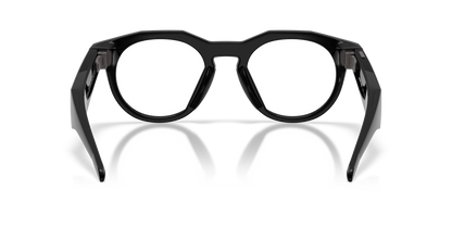 Oakley Meta HSTN Transitions®