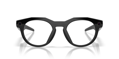 Oakley Meta HSTN Transitions®