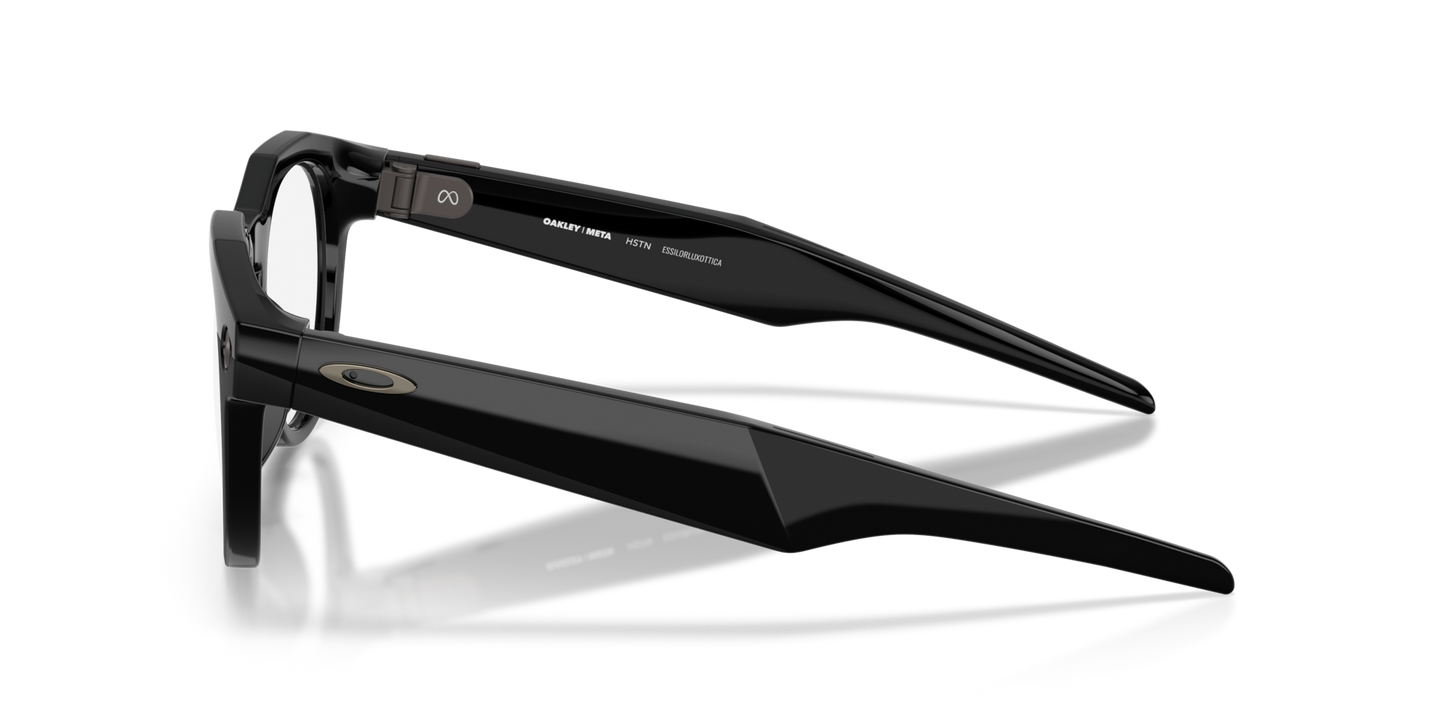 Oakley Meta HSTN Transitions®