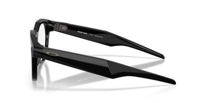 Oakley Meta HSTN Transitions®