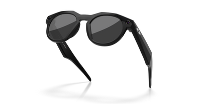 Oakley Meta HSTN 00W8002 800203