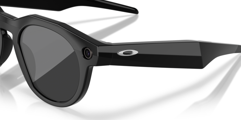 Oakley Meta HSTN 00W8002 800203