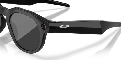 Oakley Meta HSTN 00W8002 800203