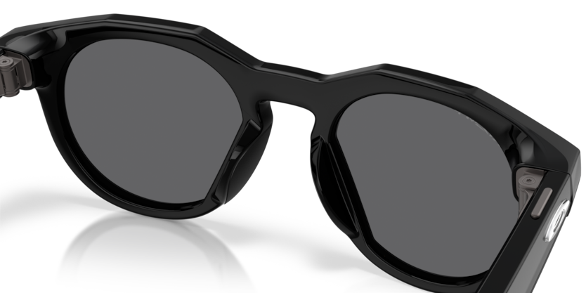 Oakley Meta HSTN 00W8002 800203