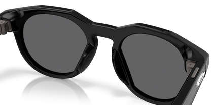 Oakley Meta HSTN 00W8002 800203