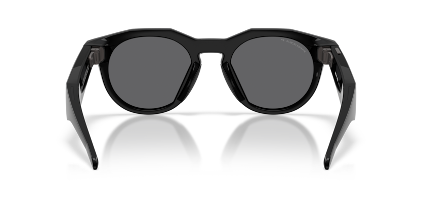 Oakley Meta HSTN 00W8002 800203