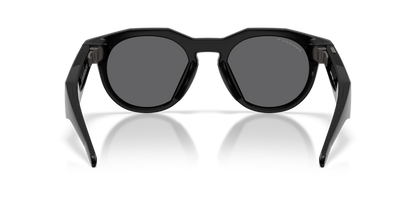 Oakley Meta HSTN 00W8002 800203