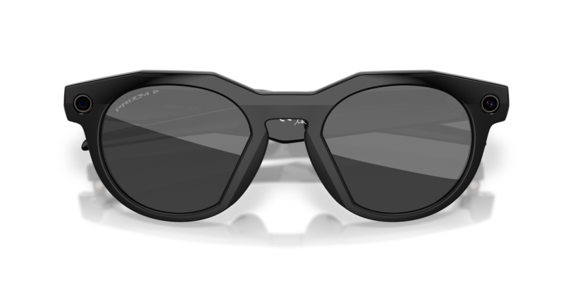 Oakley Meta HSTN 00W8002 800203