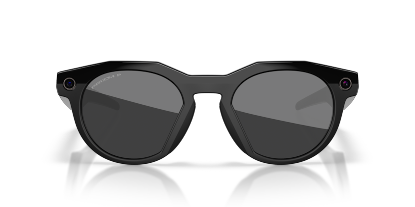 Oakley Meta HSTN 00W8002 800203