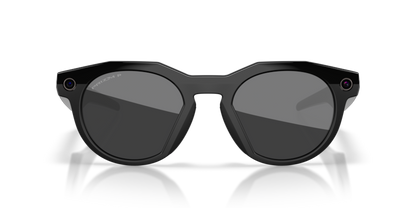 Oakley Meta HSTN 00W8002 800203