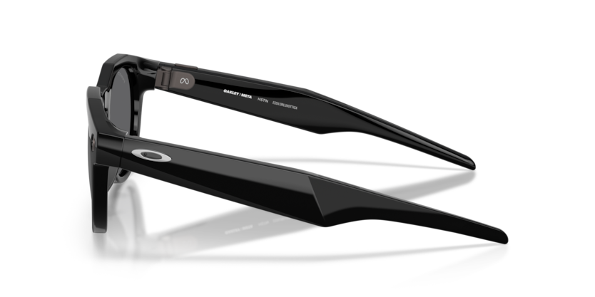 Oakley Meta HSTN 00W8002 800203