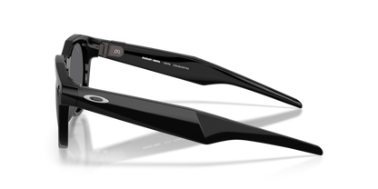 Oakley Meta HSTN 00W8002 800203