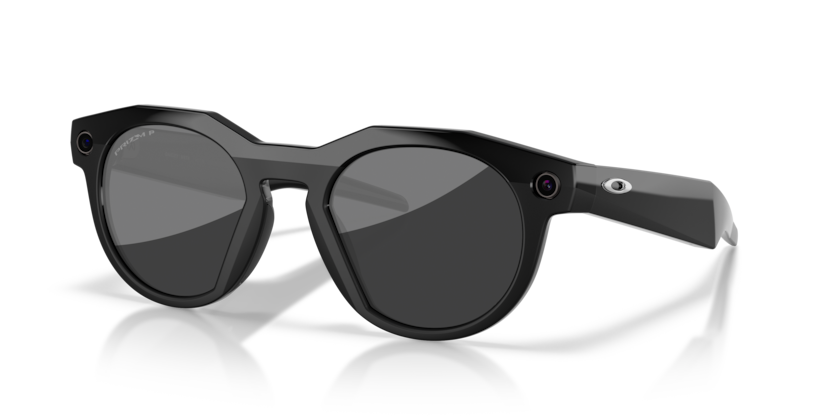 Oakley Meta HSTN 00W8002 800203