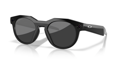 Oakley Meta HSTN 00W8002 800203