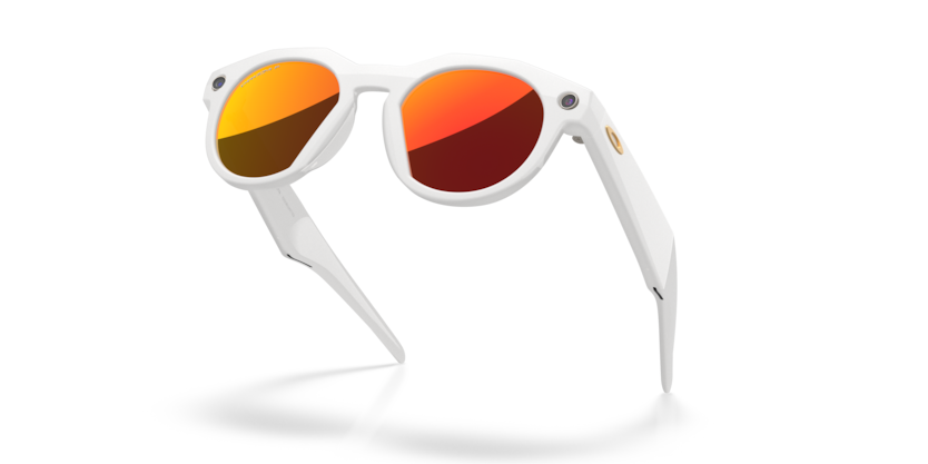 Oakley Meta HSTN 00W8002 800204