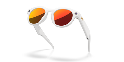 Oakley Meta HSTN 00W8002 800204