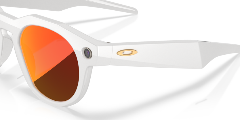 Oakley Meta HSTN 00W8002 800204
