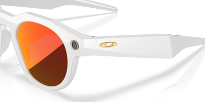 Oakley Meta HSTN 00W8002 800204