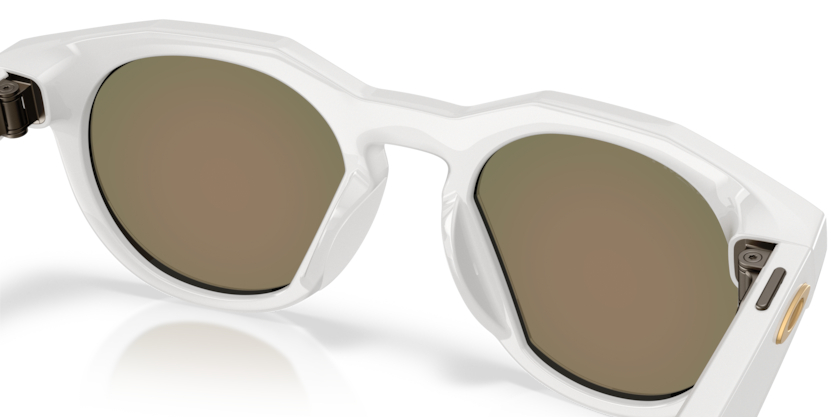 Oakley Meta HSTN 00W8002 800204
