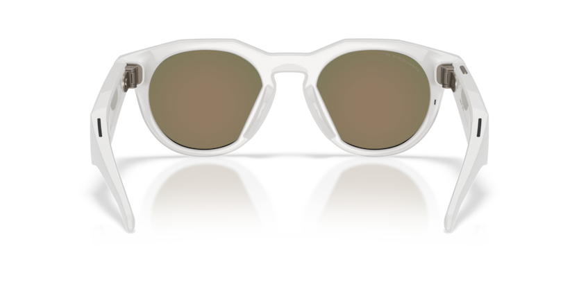 Oakley Meta HSTN 00W8002 800204