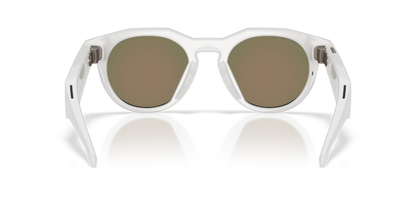 Oakley Meta HSTN 00W8002 800204