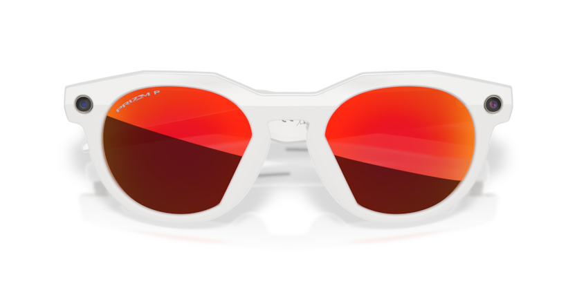 Oakley Meta HSTN 00W8002 800204