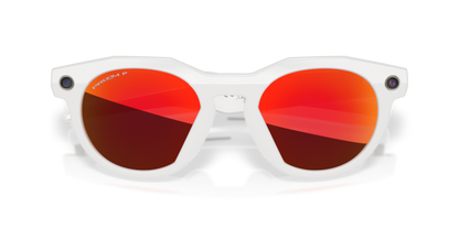 Oakley Meta HSTN 00W8002 800204