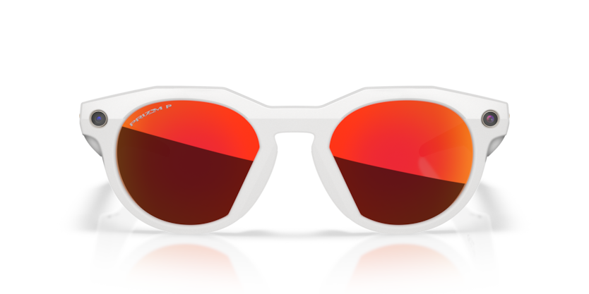 Oakley Meta HSTN 00W8002 800204