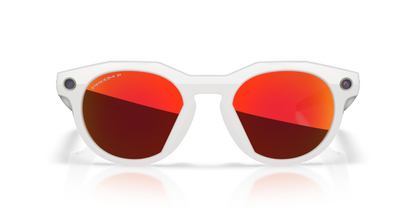 Oakley Meta HSTN 00W8002 800204