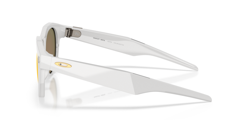 Oakley Meta HSTN 00W8002 800204