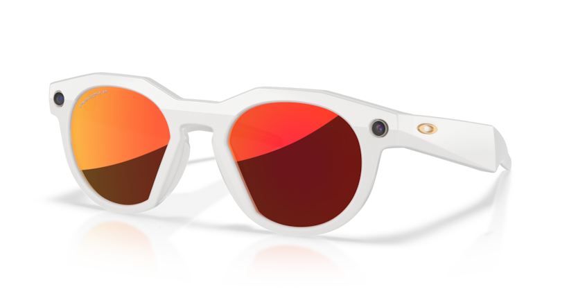 Oakley Meta HSTN 00W8002 800204