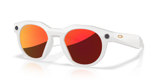 Oakley Meta HSTN 00W8002 800204