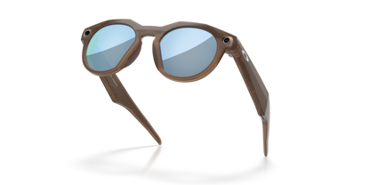 Oakley Meta HSTN 00W8002 800206