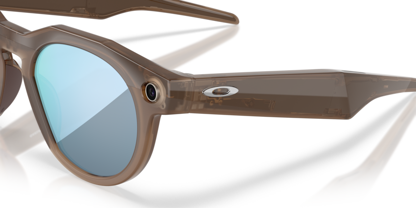 Oakley Meta HSTN 00W8002 800206