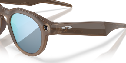 Oakley Meta HSTN 00W8002 800206