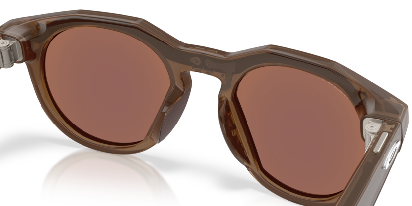 Oakley Meta HSTN 00W8002 800206