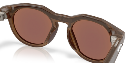 Oakley Meta HSTN 00W8002 800206