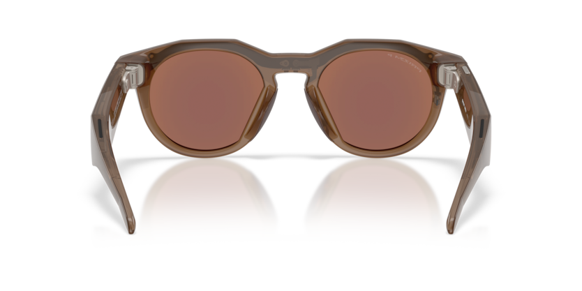 Oakley Meta HSTN 00W8002 800206