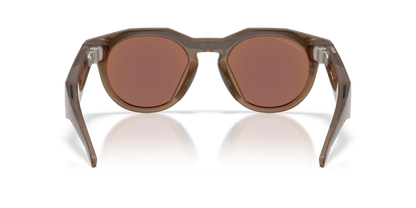 Oakley Meta HSTN 00W8002 800206