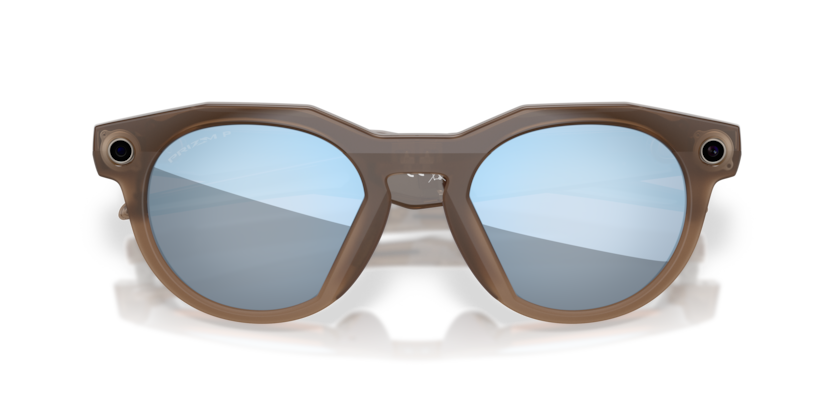 Oakley Meta HSTN 00W8002 800206
