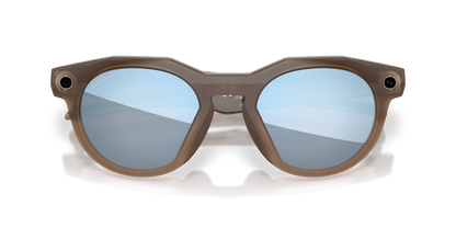 Oakley Meta HSTN 00W8002 800206