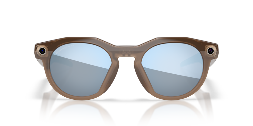 Oakley Meta HSTN 00W8002 800206