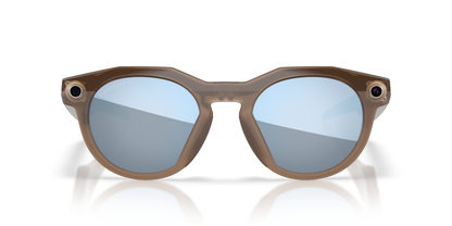 Oakley Meta HSTN 00W8002 800206