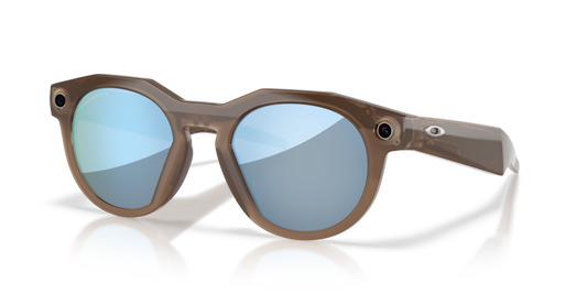 Oakley Meta HSTN 00W8002 800206