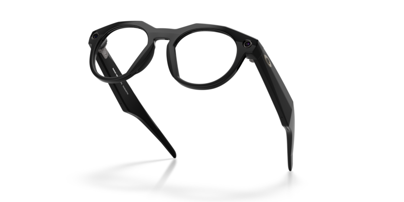 Oakley Meta HSTN 00W8002 800207