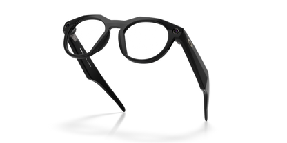 Oakley Meta HSTN 00W8002 800207